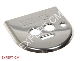 Решітка піддону Delonghi EC 685