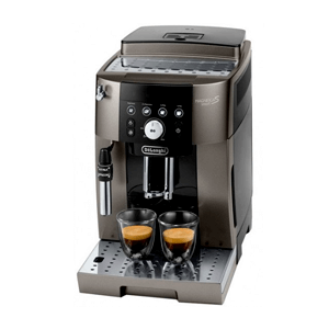Кавоварка Delonghi ECAM250.33.TB 0132213163