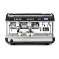 Cimbali M39 GT HD DT2 Cimbali M39 GT HD DT2