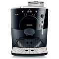 Siemens TK 52001 surpresso compact Siemens TK 52001 surpresso compact