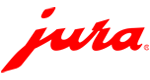 Jura