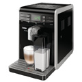 Saeco Moltio HD 8769 Saeco Moltio HD 8769