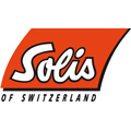 Solis Solis