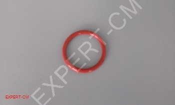 Прокладання верхнього поршня групи еспресо UNICUM