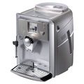 Gaggia Platinum Vision Gaggia Platinum Vision