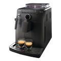 Saeco Intuita HD 8750 Saeco Intuita HD 8750