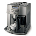 Delonghi ESAM 3500 Delonghi ESAM 3500