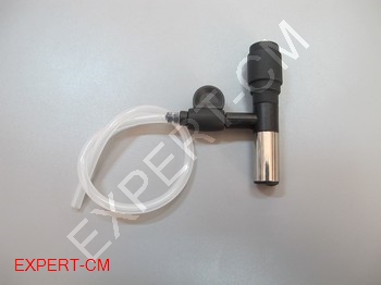 Капучинатор Saeco V1