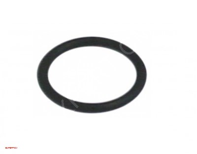 Ущільнювач EPDM dd1,78х10,82мм (OR 02043)