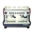 Rancilio S20 Rancilio S20