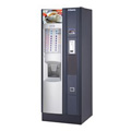 Saeco Group 500 Saeco Group 500