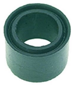 Ущільнювач штока крана Astoria CMA/MCE/Wega dd12, 5х7, 9мм h8, 8мм
