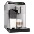 Saeco Minuto HD 8763 Saeco Minuto HD 8763