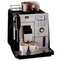Melitta Caffeo № 86 Melitta Caffeo № 86