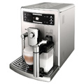 Saeco Xelsis Evo HD 8954 Saeco Xelsis Evo HD 8954