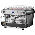 Gaggia E90-D90 Evolution Gaggia E90-D90 Evolution