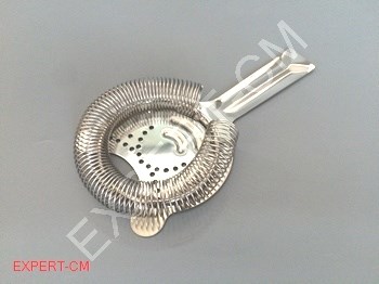 Стрейнер (Cocktail strainer) MOTTA