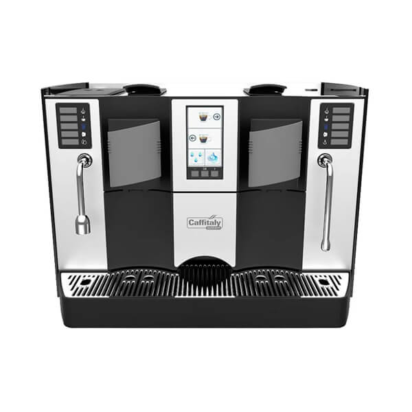 Сaffitaly NERA S9001