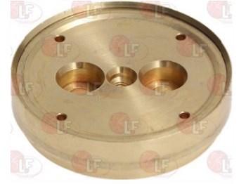 Дифузор групи GAGGIA 57mm