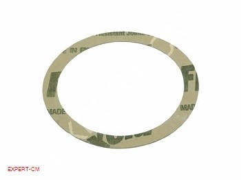 Потовщення кільця групи 72x58x0,5 мм