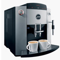 Jura Impressa F 70 Jura Impressa F 70