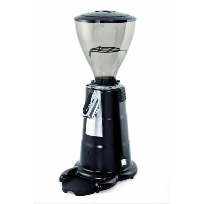 Macap MC6 C18 (black)