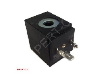 Котушка солен.клапана ODE BDA08223DS 220/230В 50Гц 14.5Вт