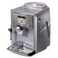 Gaggia Platinum Swing Gaggia Platinum Swing