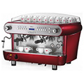 Gaggia DECO Gaggia DECO