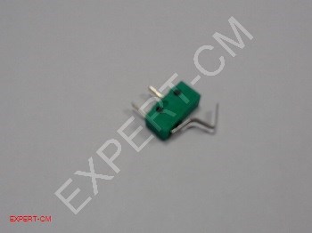 Вимикач редуктора HV-100E 5A 250V