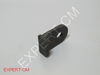 Супорт помпи Delonghi Bar 12F/14F