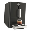 Jura ENA Micro 1 Jura ENA Micro 1