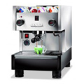 Gaggia TS Gaggia TS