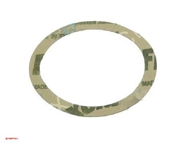 Потовщення кільця групи (картон) dd63х53мм h0,8мм