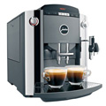 Jura Impressa F 5 Jura Impressa F 5