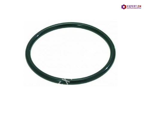Ущільнювач Elektra OR 46,99X5,33MM