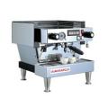 La Marzocco Linea 1GR classic La Marzocco Linea 1GR classic