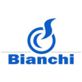 Bianchi Bianchi