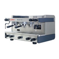 Cimbali M28 Basic Cimbali M28 Basic