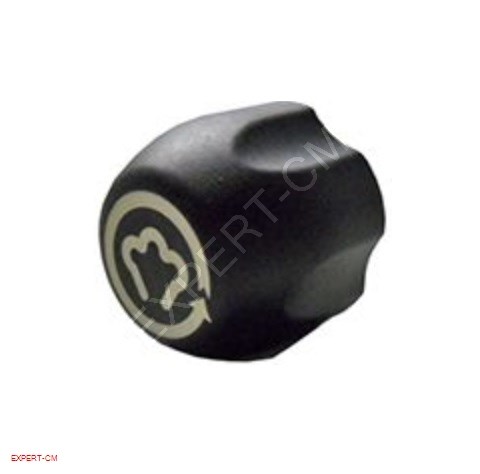 Ручка крана пара WY15278012 WEGA