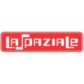 Spaziale Spaziale