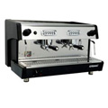 Grimac G12 Grimac G12