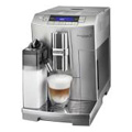 Delonghi ECAM 28.464.M Delonghi ECAM 28.464.M