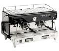 Elektra Modern Maxi T-B Elektra Modern Maxi T-B