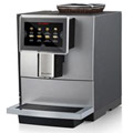 Dr.Coffee / Liberty’s F10 Dr.Coffee / Liberty’s F10