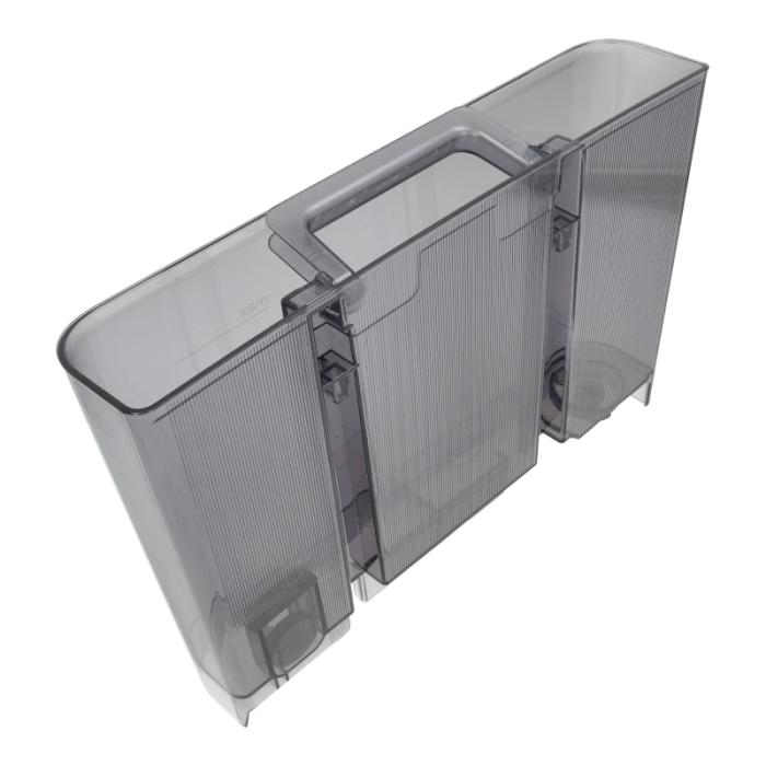 Бункер для води Siemens EQ.700
