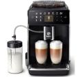 Saeco GranAroma SM6580 Saeco GranAroma SM6580