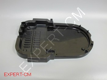 Панель корпусу Delonghi EC 270