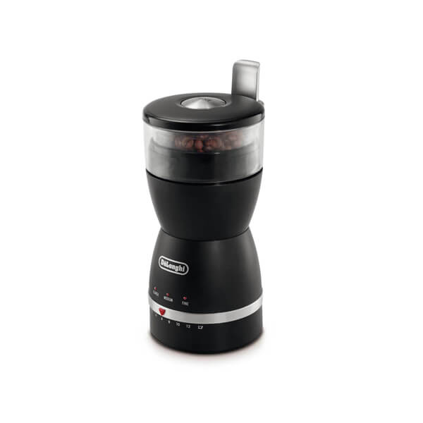 Кавомолка Delonghi KG49