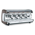Cimbali M39 Dosatron DT4 Cimbali M39 Dosatron DT4